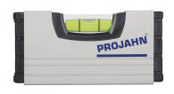 PROJAHN Mini Wasserwaage 10 cm