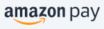 amazonPay