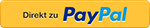 PayPal Express